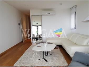 https://www.gallito.com.uy/apartamento-3-dormitorios-con-suite-y-terraza-muy-grande-en-inmuebles-22304982