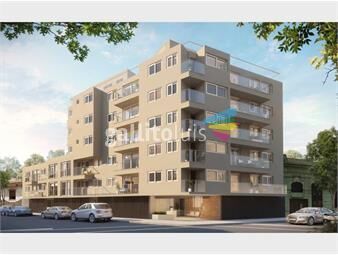 https://www.gallito.com.uy/apartamento-2-dormitorios-con-terraza-y-lavadero-en-bella-v-inmuebles-22312522