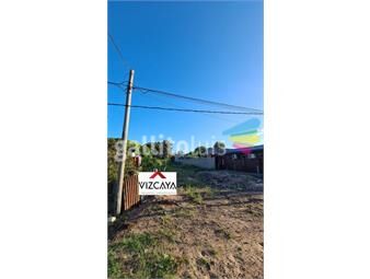 https://www.gallito.com.uy/terreno-centrico-treinta-y-tres-inmuebles-22305233