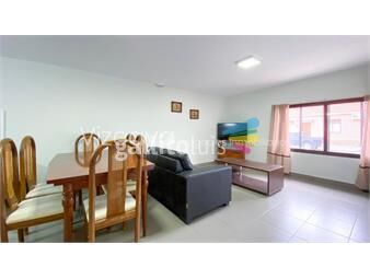 https://www.gallito.com.uy/apartamento-de-1-dormitorio-amoblado-con-cochera-y-patio-inmuebles-22305327