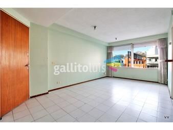 https://www.gallito.com.uy/venta-apartamento-2-dormitorios-tres-cruces-inmuebles-22012415