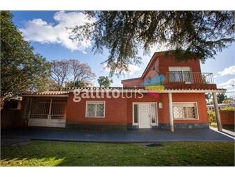 https://www.gallito.com.uy/venta-pinar-norte-2-casas-en-padron-unico-inmuebles-21926304