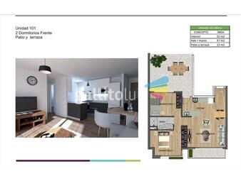 https://www.gallito.com.uy/apartamento-de-dos-dormitorios-patio-y-terraza-en-tres-cru-inmuebles-22313422