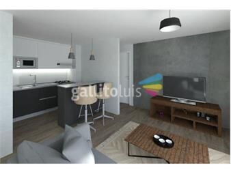 https://www.gallito.com.uy/apartamento-de-dos-dormitorios-con-terraza-en-tres-cruces-inmuebles-22306860