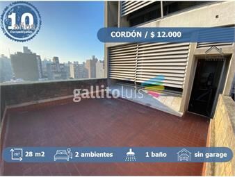 https://www.gallito.com.uy/oficina-en-barrio-cordon-con-terraza-inmuebles-22313811