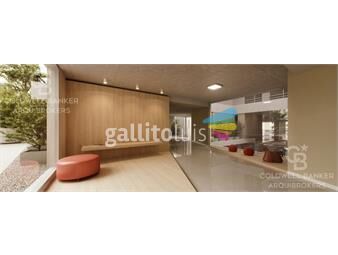 https://www.gallito.com.uy/apartamento-de-1-dormitorio-en-venta-en-tres-cruces-inmuebles-20253076