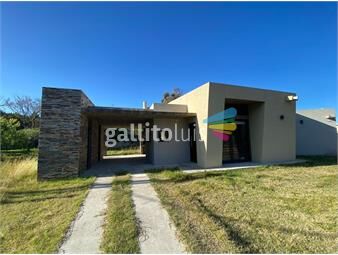 https://www.gallito.com.uy/venta-casa-de-diseño-3-dorm-santa-ana-canelones-inmuebles-22037410