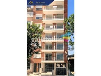 https://www.gallito.com.uy/apartamentos-venta-union-inmuebles-22318709