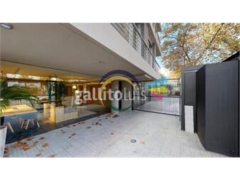 https://www.gallito.com.uy/venta-apartamento-2-dormitorios-a-estrenar-en-la-blanqueada-inmuebles-22053776