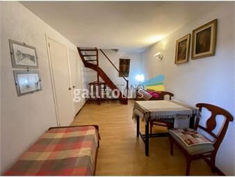 https://www.gallito.com.uy/alquiler-invernal-apartamento-1-dormitorio-punta-del-este-inmuebles-22318918