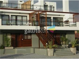 https://www.gallito.com.uy/apartamento-en-manantiales-2-dormitorios-inmuebles-22319171