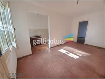 https://www.gallito.com.uy/apartamento-en-alquiler-1-dormitorio-1-baño-1er-piso-po-inmuebles-22319093