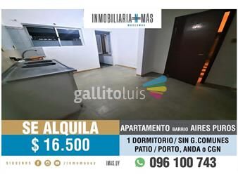 https://www.gallito.com.uy/alquiler-apartamento-1-dormitorio-prado-montevideo-imasu-inmuebles-22318075
