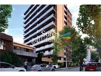 https://www.gallito.com.uy/park-square-franzini-apartamentos-inmuebles-22253305