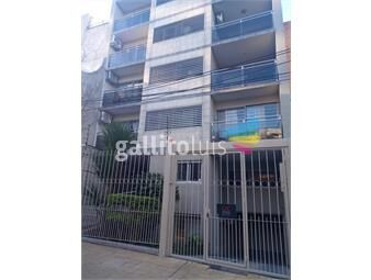 https://www.gallito.com.uy/alquiler-apartamento-villa-biarritz-1-dormitorio-inmuebles-21802884