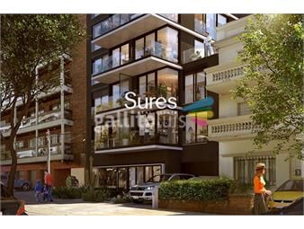 https://www.gallito.com.uy/solano-park-apartamentos-en-venta-en-punta-carretas-inmuebles-21714530
