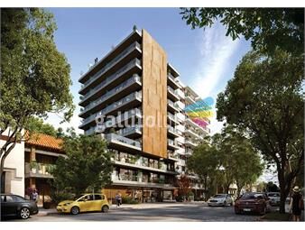 https://www.gallito.com.uy/sky-punta-carrretas-apartamentos-en-venta-inmuebles-21607204