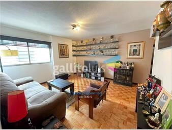 https://www.gallito.com.uy/venta-primer-piso-con-patio-pocitos-2-dormitorios-inmuebles-20177655