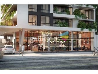 https://www.gallito.com.uy/01-libertador-local-de-83-m-inmuebles-21607339