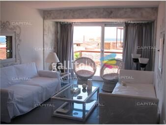 https://www.gallito.com.uy/terrazas-de-manantiales-apartamento-inmuebles-22335562