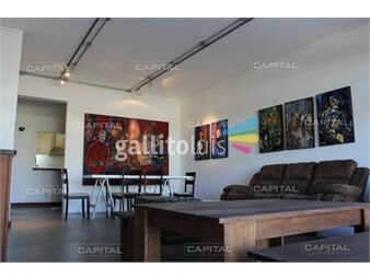 https://www.gallito.com.uy/apto-en-venta-en-moderno-edificio-ubicado-a-3-cuadras-de-inmuebles-22335750