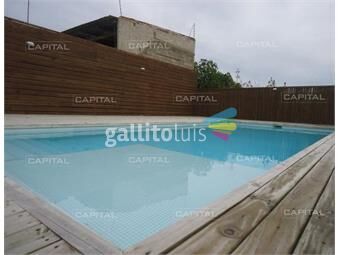 https://www.gallito.com.uy/apartamento-de-un-dormitorio-piscina-manantiales-en-ven-inmuebles-22335784