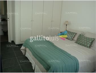 https://www.gallito.com.uy/apartamento-manantiales-inmuebles-22335808