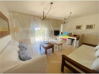 https://www.gallito.com.uy/apartamento-manantiales-3-dormitorios-inmuebles-22336197