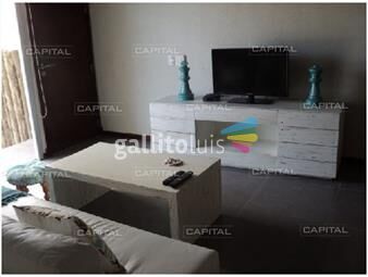 https://www.gallito.com.uy/apartamento-en-manantiales-inmuebles-22336832
