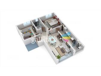 https://www.gallito.com.uy/apartamento-de-dos-dormitorios-en-maldonado-venta-inmuebles-22337536