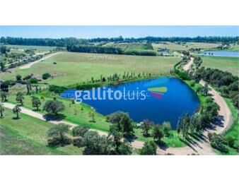 https://www.gallito.com.uy/lote-en-venta-en-laguna-estates-inmuebles-22339642