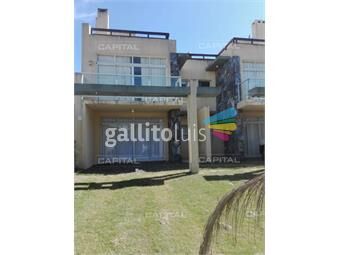 https://www.gallito.com.uy/apartamento-en-alquiler-pocas-cuadras-de-ruta-10-y-playa-bi-inmuebles-22345217