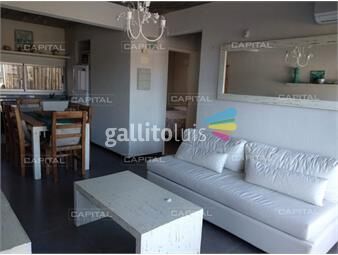 https://www.gallito.com.uy/alquiler-apartamento-2-dormitorios-en-manantiales-inmuebles-22346401