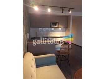 https://www.gallito.com.uy/apartamento-venta-punta-carretas-1-dormitorio-obligado-y-21-inmuebles-20246159