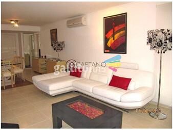 https://www.gallito.com.uy/apartamento-en-mansa-3-dormitorios-inmuebles-20964448