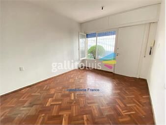https://www.gallito.com.uy/alquiler-apartamento-1-dormitorio-en-punta-carretas-inmuebles-22352473