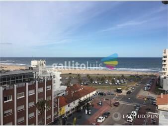 https://www.gallito.com.uy/apartamento-en-peninsula-inmuebles-19848325