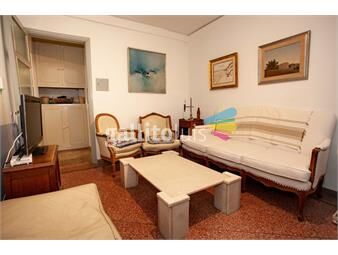 https://www.gallito.com.uy/venta-apartamento-2-dorm-en-prado-excelente-punto-inmuebles-22184423