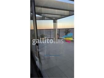 https://www.gallito.com.uy/excelente-penthouse-duplex-en-punta-carretas-inmuebles-22357504