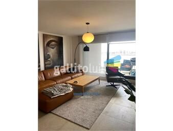 https://www.gallito.com.uy/excelente-apartamento-con-renta-en-carrasco-boating-inmuebles-22357638