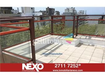 https://www.gallito.com.uy/crenta-penthouse-terraza-12-m2-vista-lateral-al-mar-garaje-inmuebles-22232892