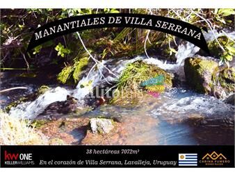 https://www.gallito.com.uy/manantiales-de-villa-serrana-campo-ideal-turismooportunidad-inmuebles-22109834