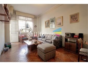 https://www.gallito.com.uy/venta-de-apartamento-3-dormitorios-en-cordon-inmuebles-22352423