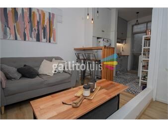 https://www.gallito.com.uy/venta-apartamento-un-dormitorio-en-la-blanqueada-inmuebles-22363806