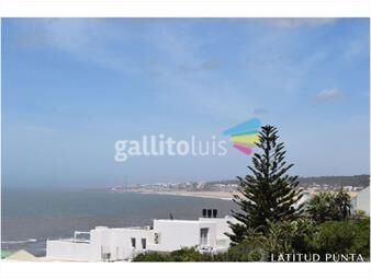 https://www.gallito.com.uy/casa-en-manantiales-inmuebles-19848184
