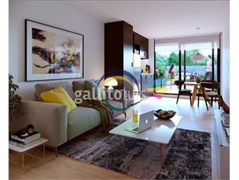 https://www.gallito.com.uy/venta-de-apartamento-de-1-dormitorio-con-gran-terraza-punta-inmuebles-22045467