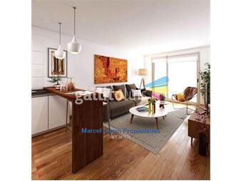 https://www.gallito.com.uy/apartamento-a-estrenar-en-cordon-sur-inmuebles-22364388