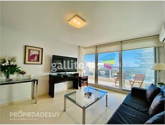 https://www.gallito.com.uy/apartamento-en-venta-playa-mansa-2-dormitorios-inmuebles-21999092