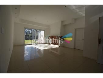 https://www.gallito.com.uy/casa-en-venta-pinares-playa-mansa-inmuebles-19461328
