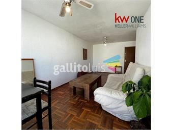 https://www.gallito.com.uy/venta-apartamento-cordon-3-dor-2-baños-inmuebles-21487179